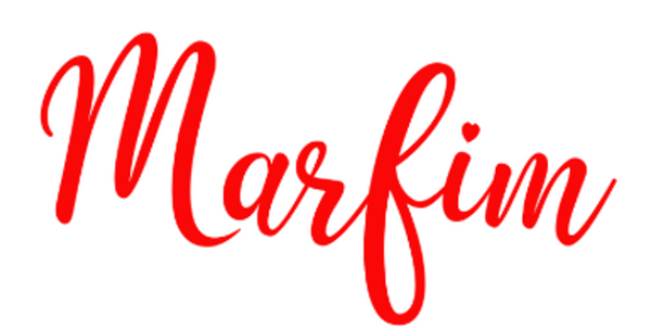 Marfim
