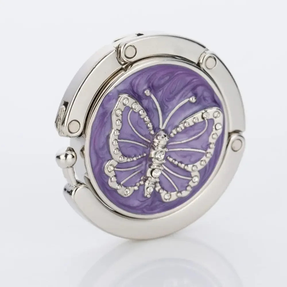 Fixador de carteiras