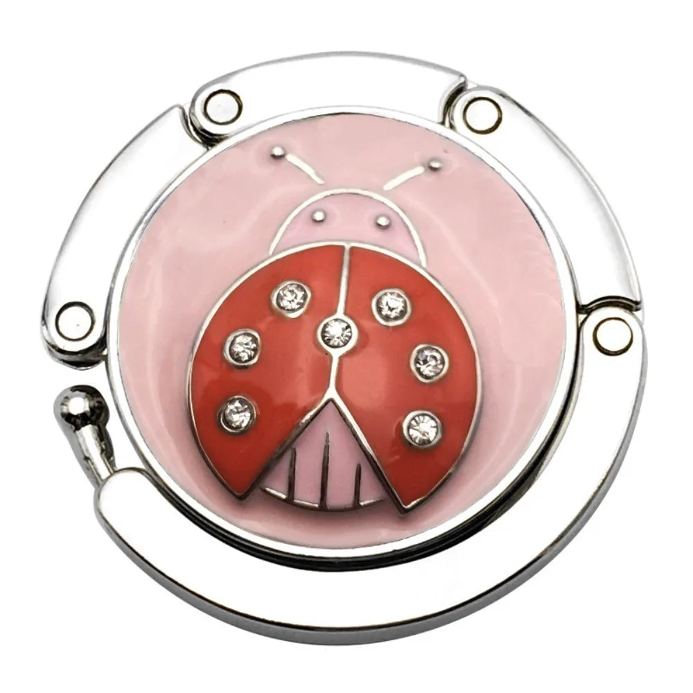 Fixador de carteiras