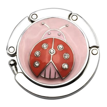 Fixador de carteiras