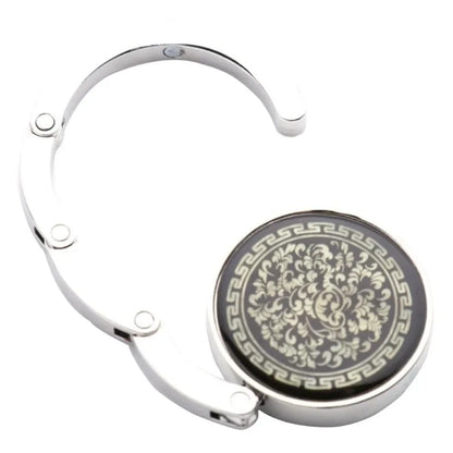 Fixador de carteiras