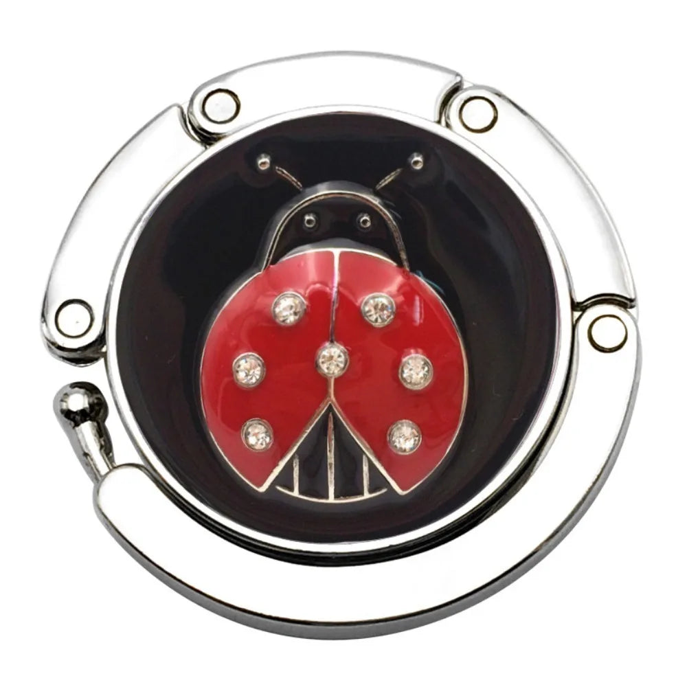 Fixador de carteiras