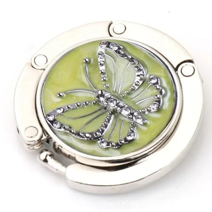 Fixador de carteiras