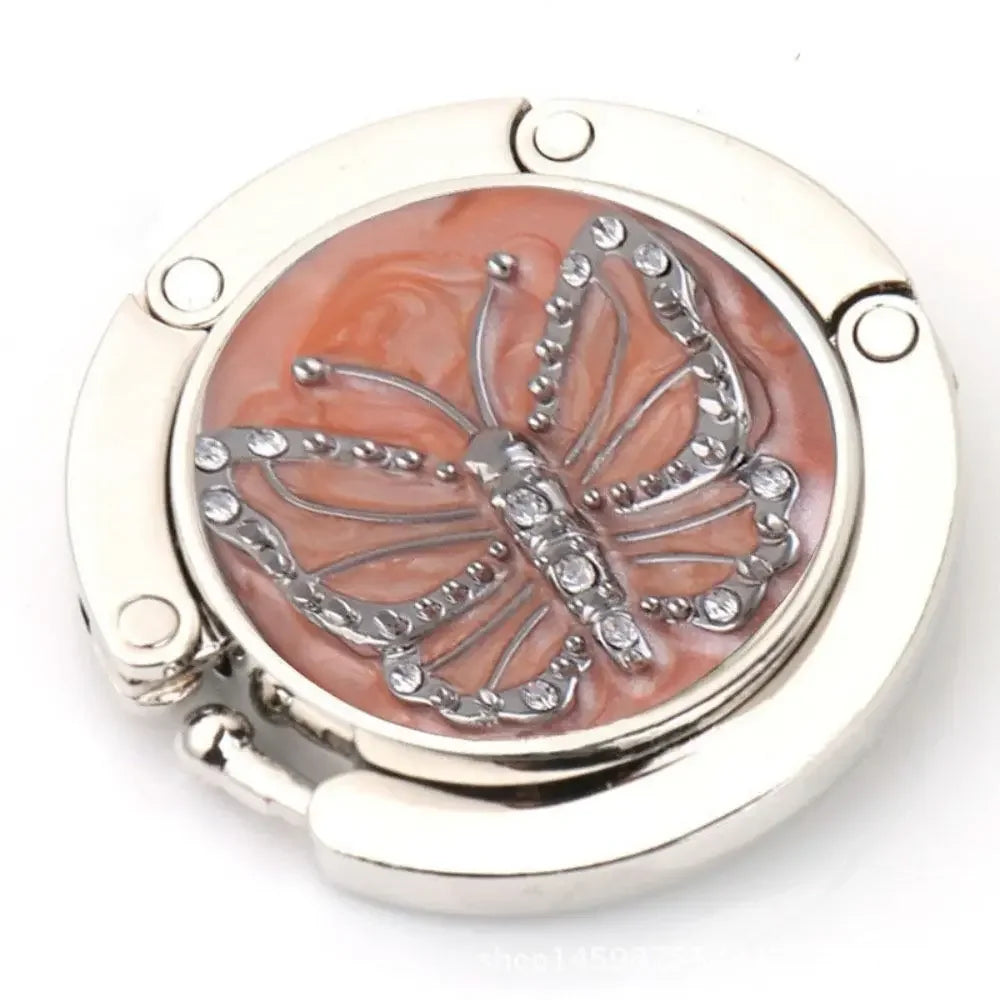 Fixador de carteiras