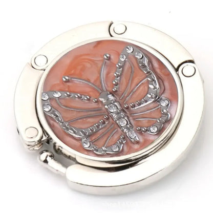 Fixador de carteiras