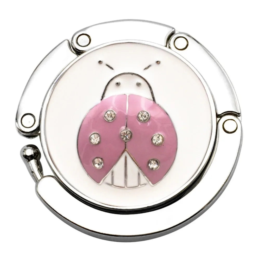 Fixador de carteiras