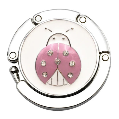 Fixador de carteiras