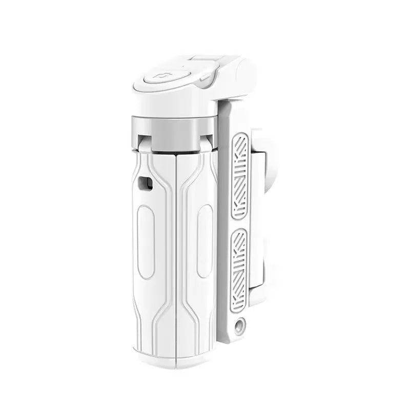 Mini Tripé Bluetooth