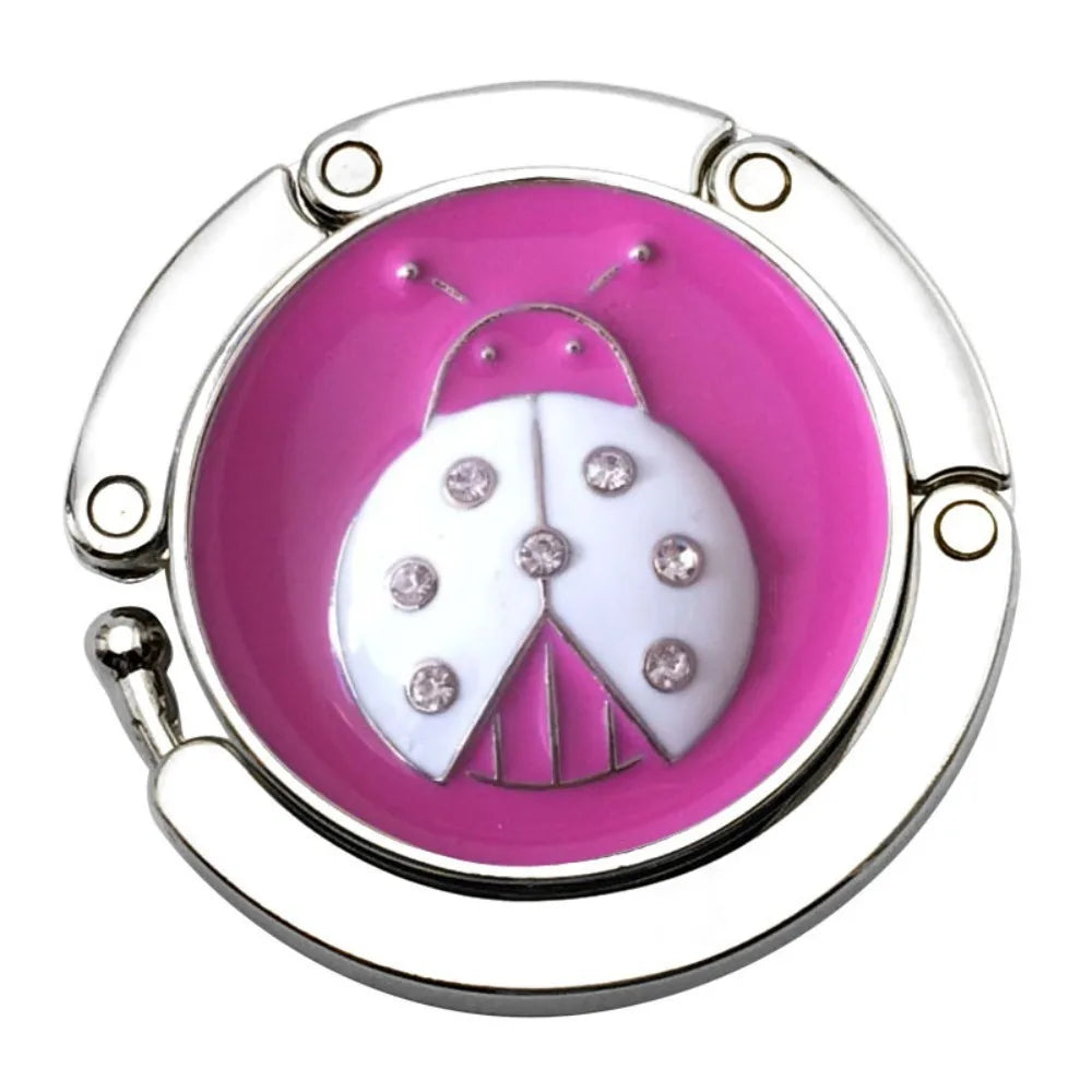 Fixador de carteiras