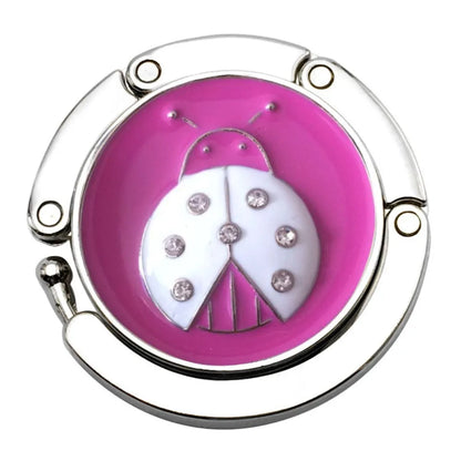 Fixador de carteiras