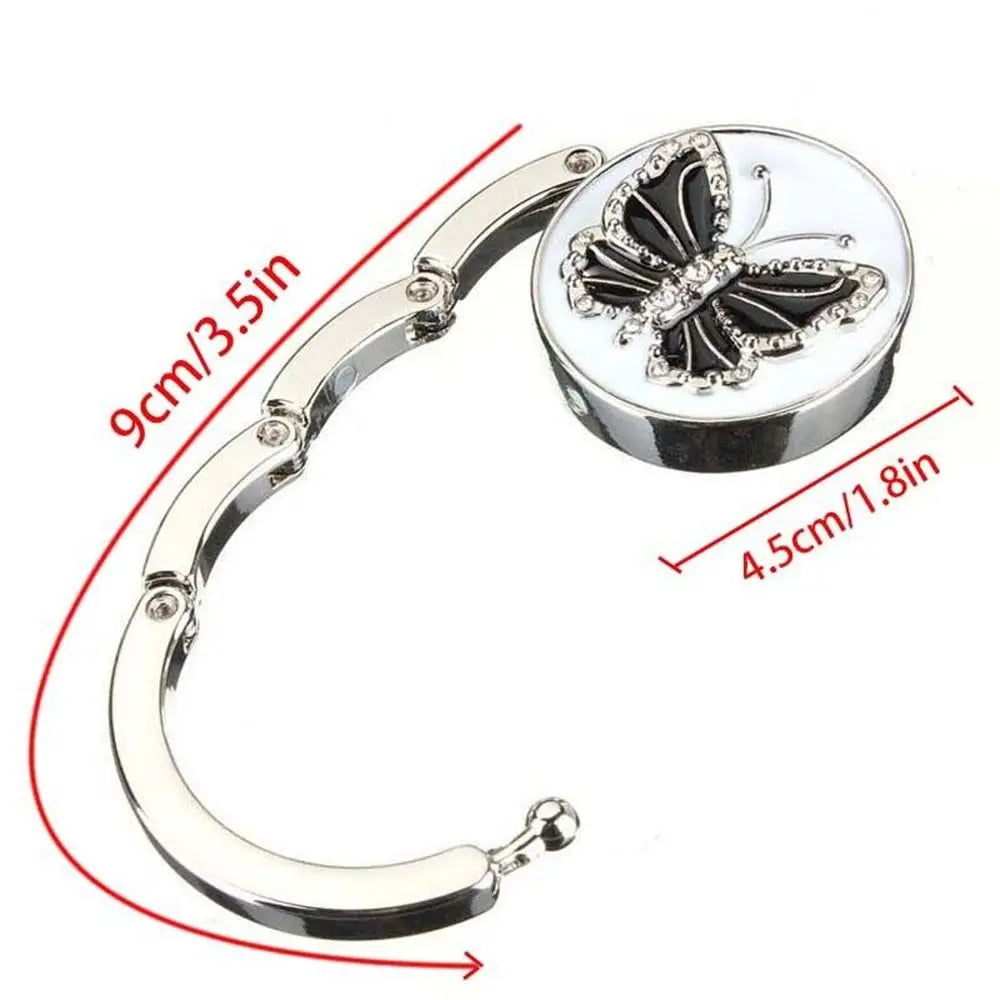 Fixador de carteiras